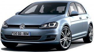 2016 Volkswagen Golf 1.2 TSI BMT 110 PS DSG Comfortline Araba kullananlar yorumlar